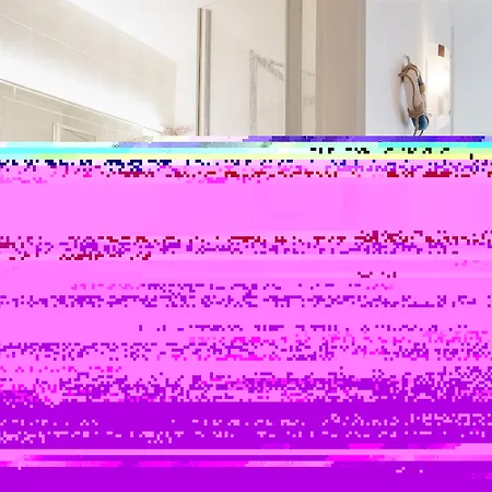 Hof 307 - Berliner Hof - Seeblick