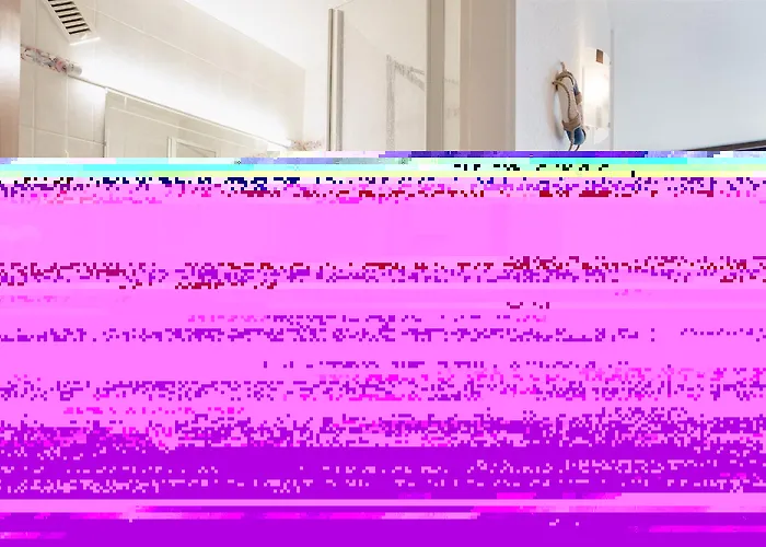 Hof 307 - Berliner Hof - Seeblick